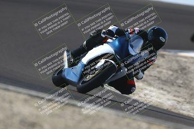 media/Nov-02-2025-Lets Ride (Sun) [[f7a3caa734]]/C Group/1240pm (Turn 2 Outside)/